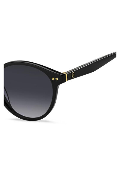 Tommy Hilfiger Ochelari de soare Tommy Hilfiger TH 2159/S 807/9O