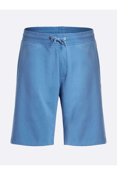 Guess Pantaloni scurți Livio