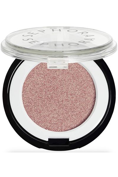 SEPHORA Colorful Eyeshadow