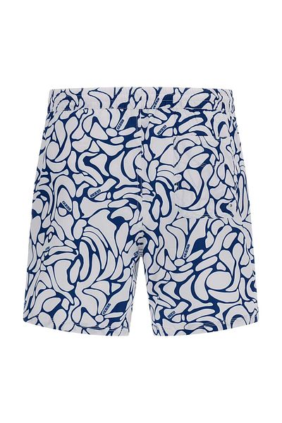 Guess Swimtrunk pentru bărbați