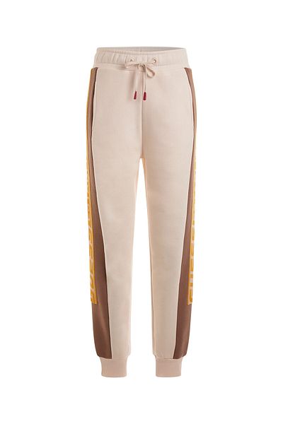 Guess Adrianna Women's Active Regular Fit Sweatpants