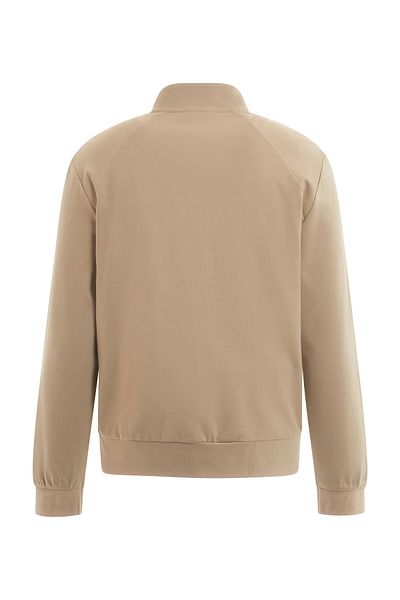 Guess Wilmer Men's Active Sweatshirt