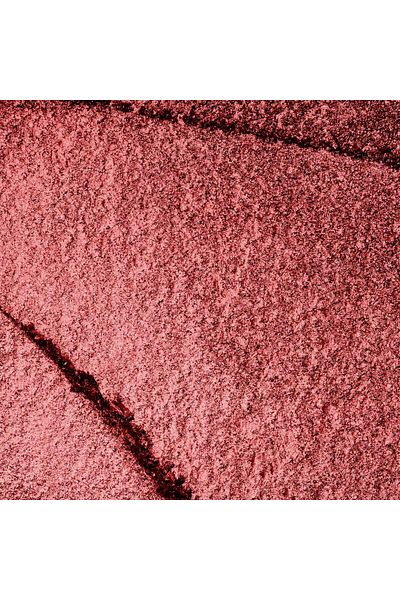 SEPHORA Colorful Eyeshadow