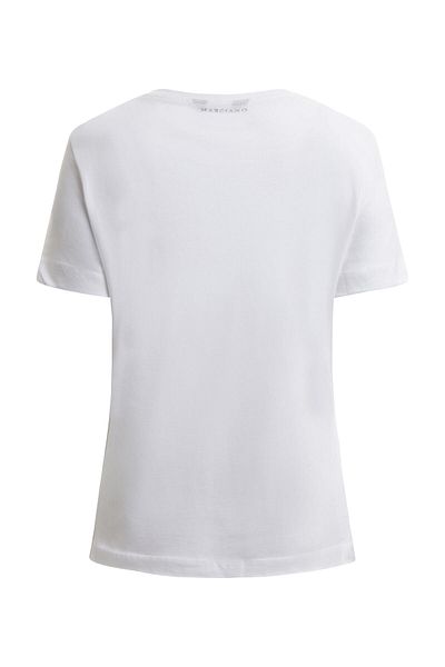Guess M Women's Slim Fit T-Shirt