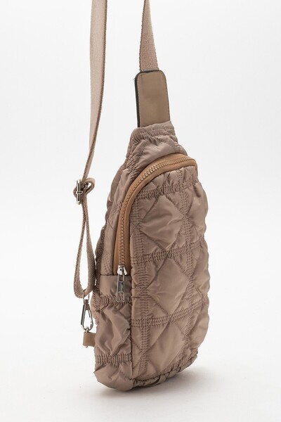 Lizy Shoes Ayarlanabilir Askılı Çapraz Çanta