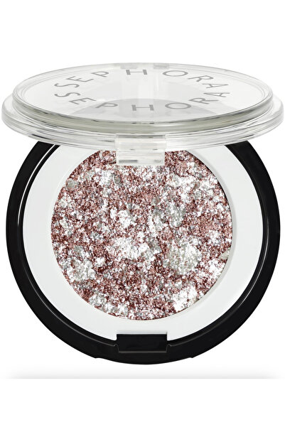 SEPHORA Colorful Eyeshadow