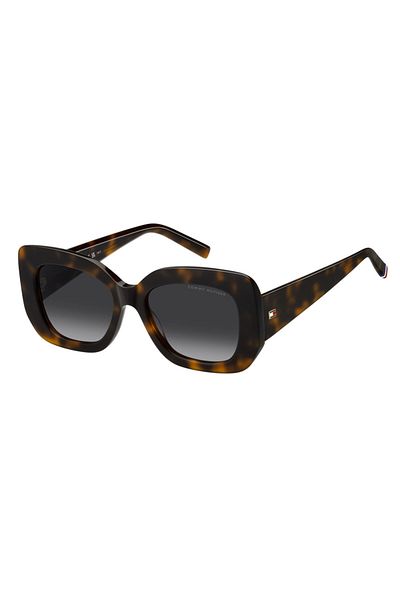 Tommy Hilfiger TH 2224/S 086/9O Sunglasses
