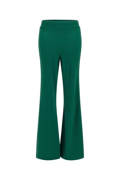 Guess Anneka Women's Pants