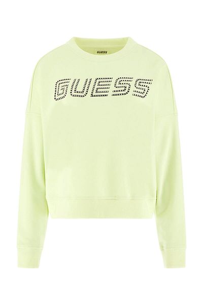 Guess Skylar Women's Active Sweatshirt