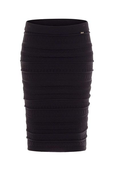 Guess Fusta Flirt pentru damă