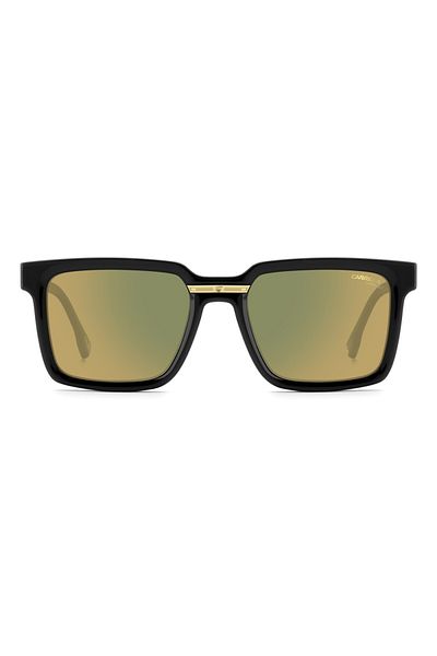 Carrera Sunglasses VICTORY C 02/S 71C/MJ