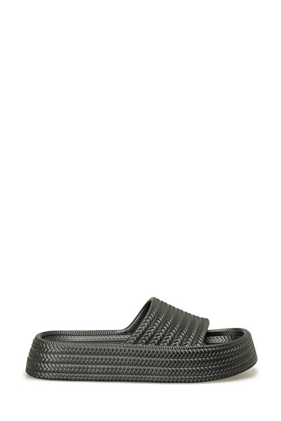 Polaris 407086.Z5Fx Anthracite Women's Sea Shoes