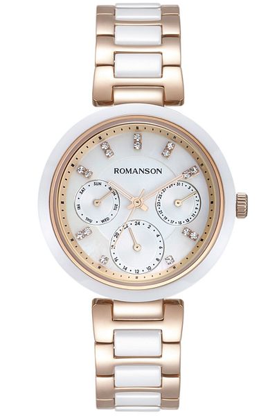 Romanson RM7A01FLRRMSC4