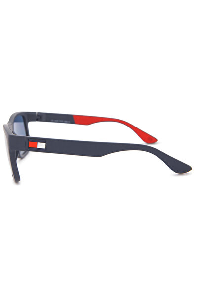 Tommy Hilfiger Ochelari de soare Tommy Hilfiger TH 1556/S 8RU/KU