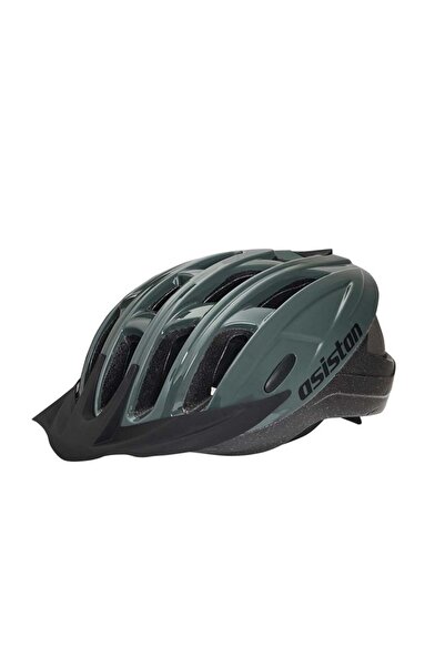 Asistan CAPE H90 KASK M BEDEN GRİ