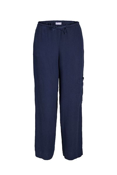 JJXX Hose JXBREEZE Hose