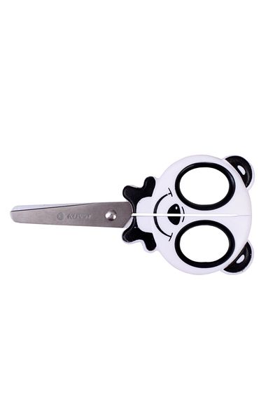 Kunst SCISSORS IN ANIMAL SHAPE 13 CM
