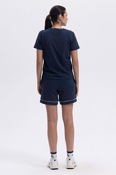 Ellesse Дамска тениска