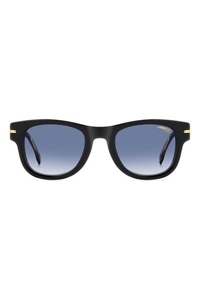 Carrera Carrera Sunglasses CARRERA 330/S 807/08