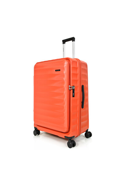 MORANO Murano 3-Piece Luggage Set 28.24.20 Inch