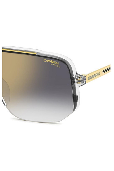 Carrera Sunglasses 1060/S CBL/FQ