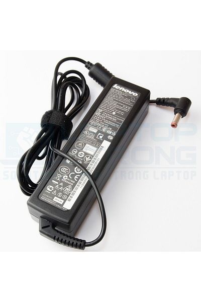 LENOVO Lenovo laptop charger 90W 4.5A 20V connector 5.5 * 2.5 mm
