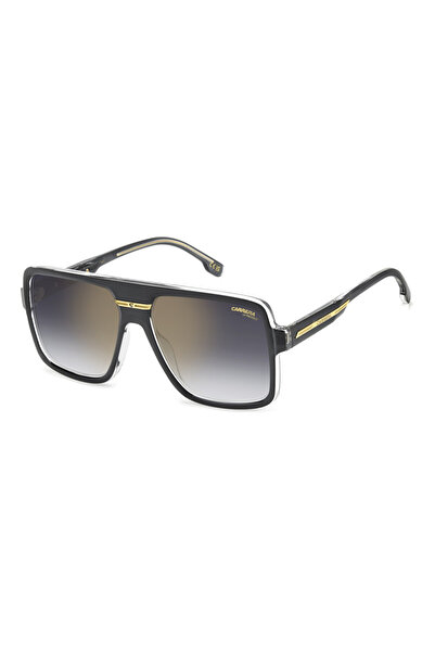 Carrera Sunglasses Victory C 09/s Kb7/fq