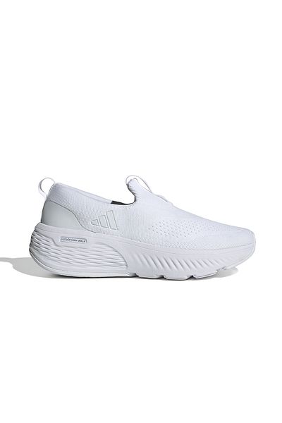 adidas Cloudfoam Go Lounger Unisex Casual Shoes Jh7176 Blue