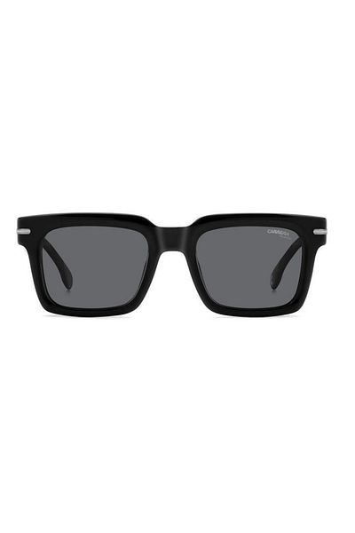 Carrera Carrera Sunglasses CARRERA 316/S 807/M9