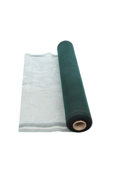 Agroclima Anti-hail net 6x10 ml, 34 gr/m2