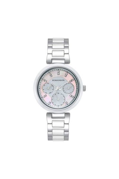 Romanson RM7A01FLWWMEC4