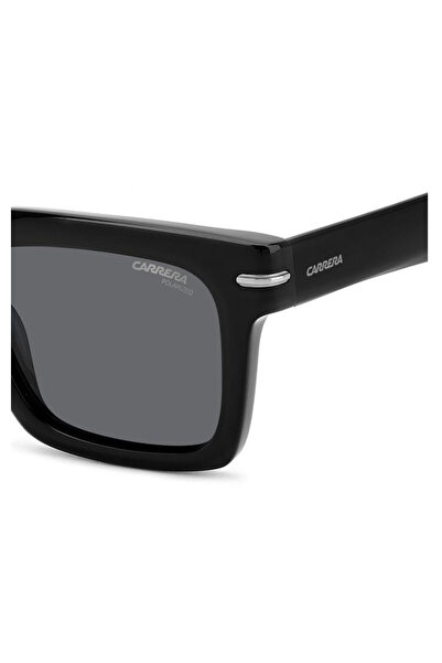 Carrera Carrera Sunglasses CARRERA 316/S 807/M9