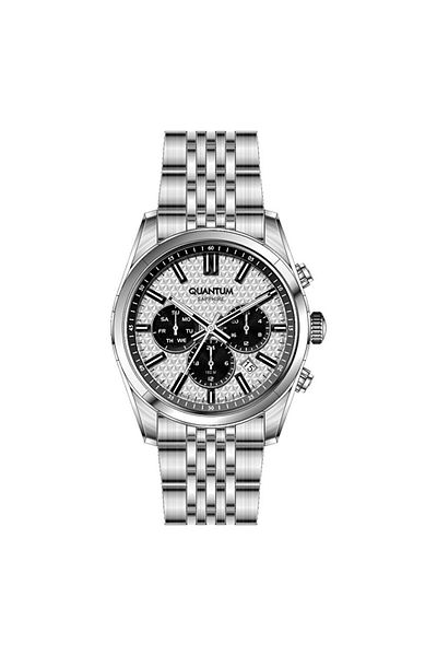Quantum Adg1217.330 Men's Wristwatch