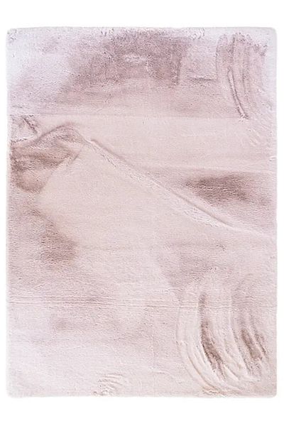 WOVEN HOME ETERNITY FLUSH CARPET