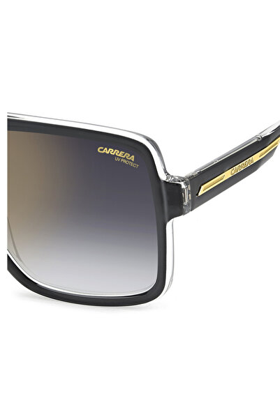 Carrera Sunglasses Victory C 09/s Kb7/fq