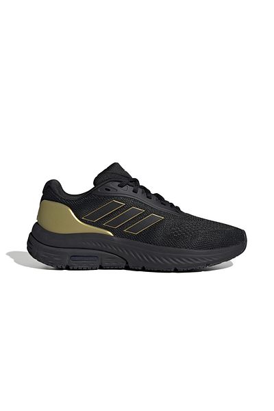 adidas Cloudfoam Walk Unisex Casual Shoes Id6488 Black