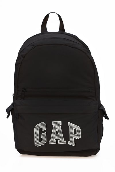 GAP Unisex Young High School University 2-Piece School Set School Bag and Pen Holder Set 12847