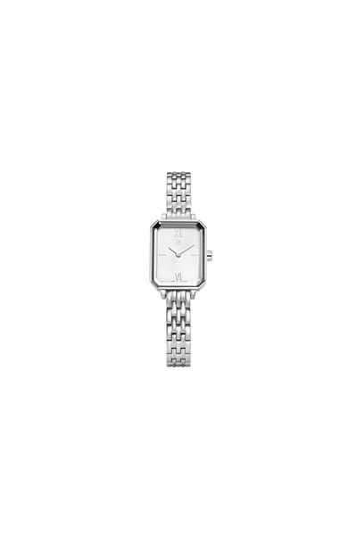 Romanson RM1B28LLWWAS2W