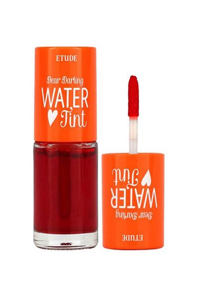 Etude House Etude House - Orange Tint Lipstick 03 Dear Darling Water