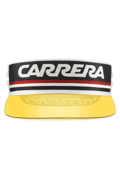 Carrera SPORT VISOR OIT/08 sun visor