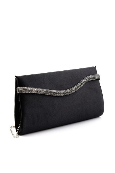 Bambi Портфолио за чернокожи жени C06564008738