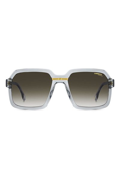 Carrera Sunglasses VICTORY C 08/S KB7/9K