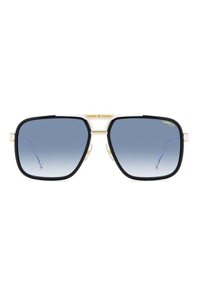 Carrera Ochelari de soare 1071/S 80S/08