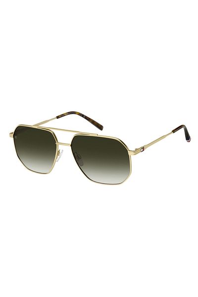 Tommy Hilfiger Sunglasses Tommy Hilfiger TH 2191/S AOZ/9K