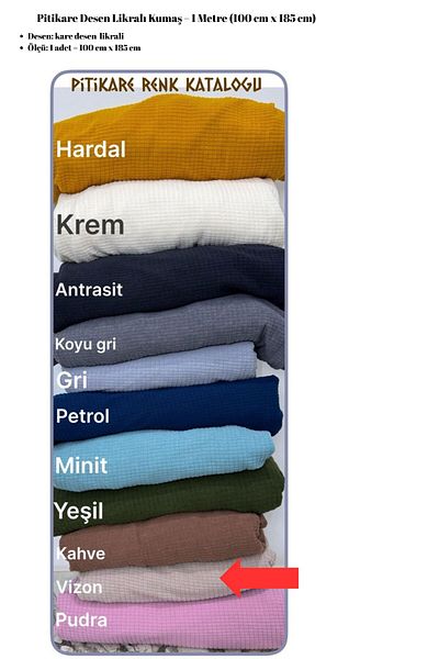uzhanem jacquard fabric, used for dirt cushion cover seat cover, thick elastic 100cm x 185cm