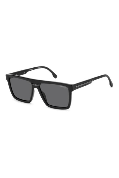 Carrera Ochelari de soare Carrera VICTORY C 03/S 807/M9