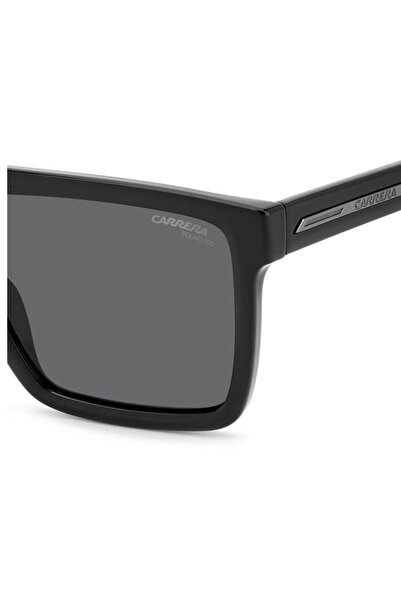Carrera Γυαλιά ηλίου Carrera VICTORY C 03/S 807/M9