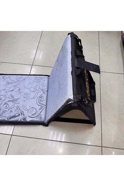 Generic Multi-purpose rug