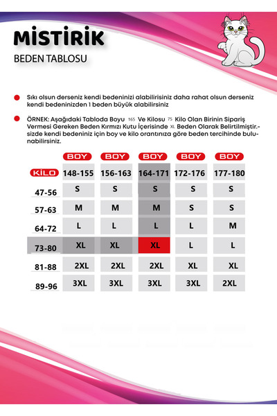 MİSTİRİK Model Paranto Chiloți de damă confortabili și eleganti, cu talie elastică, detaliu transparent, culoare bleumarin