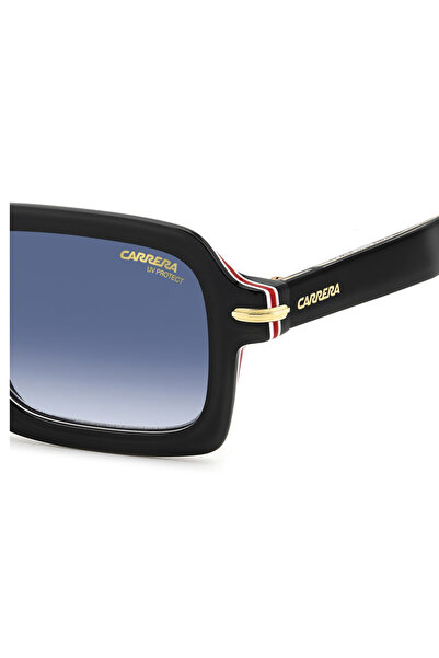 Carrera Ochelari de soare 358/S 2M2/08